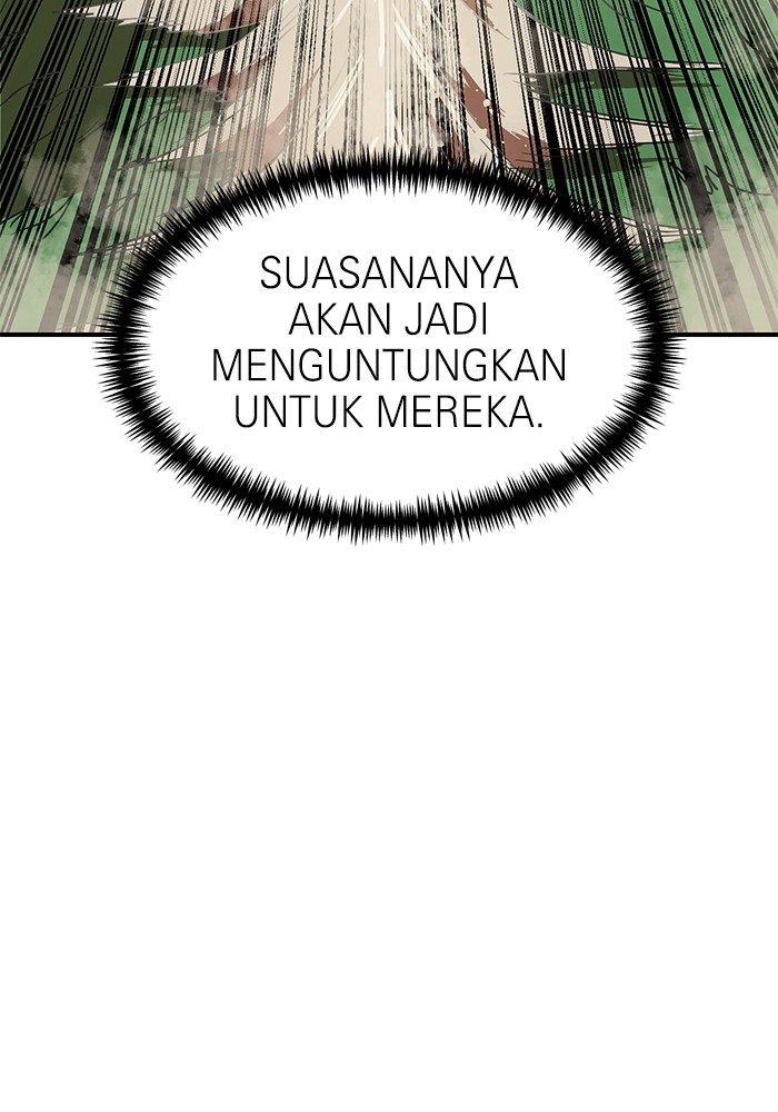 Halaman 284