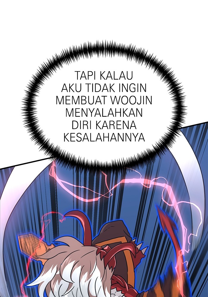 Halaman 286