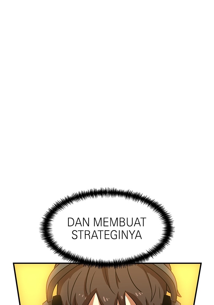 Halaman 289