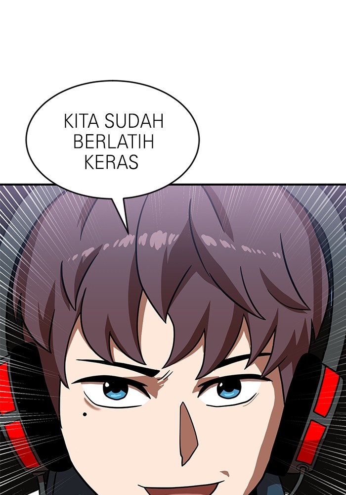 Halaman 141
