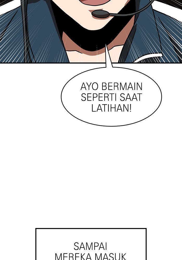 Halaman 142