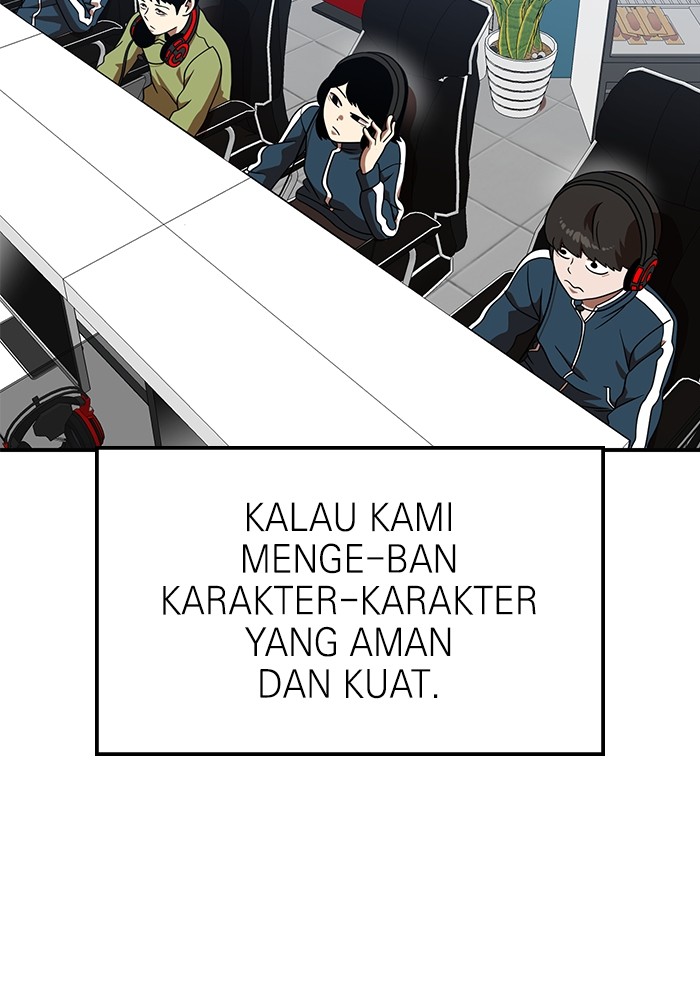 Halaman 126