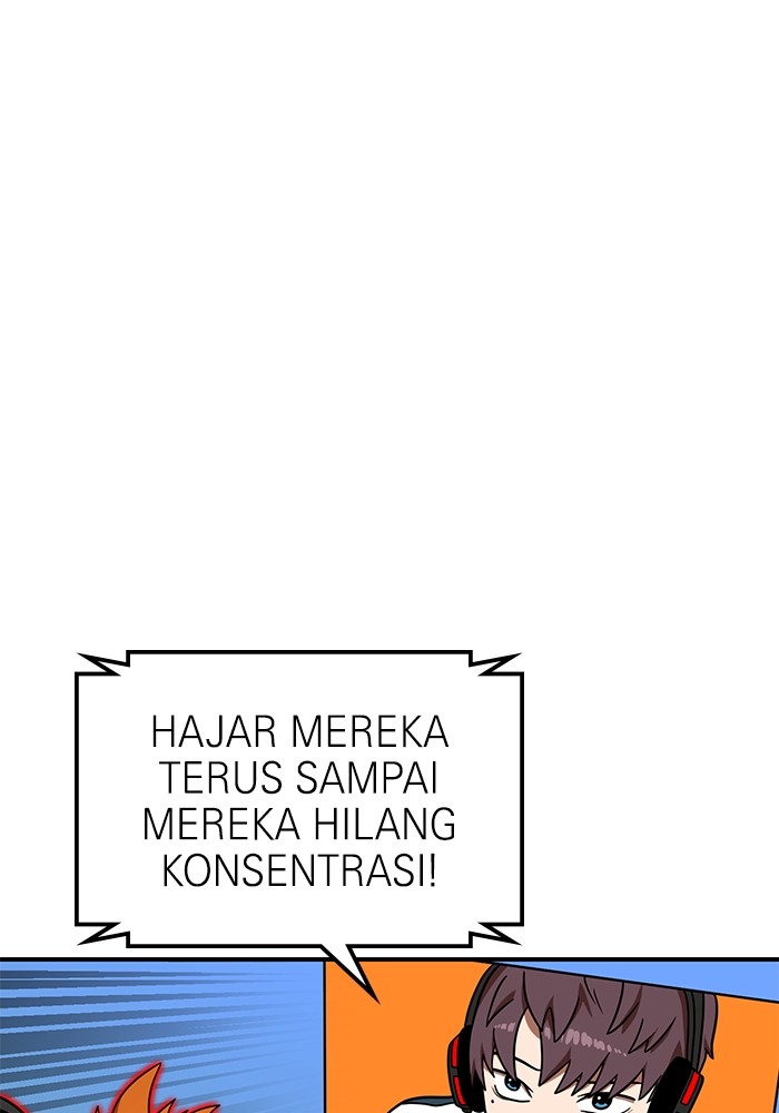 Halaman 144