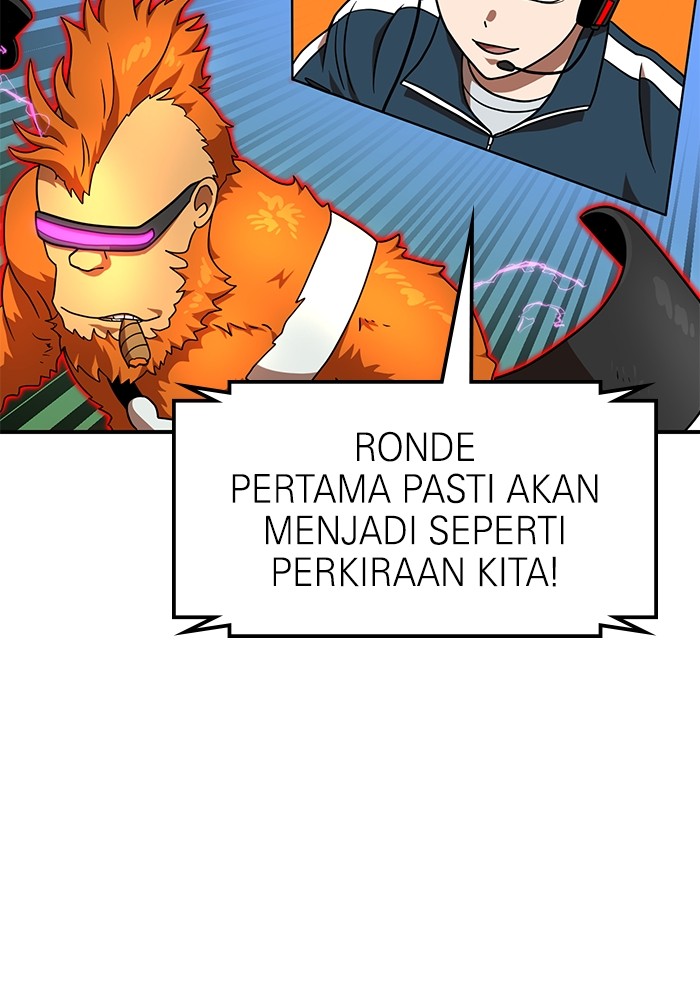 Halaman 145