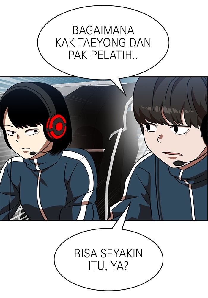 Halaman 148