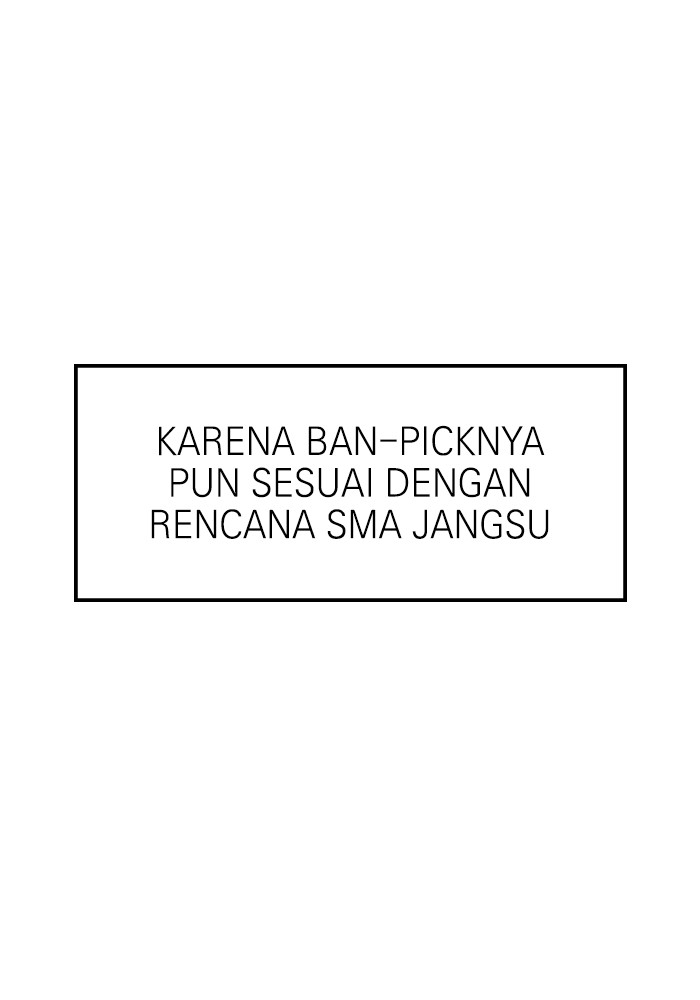 Halaman 149