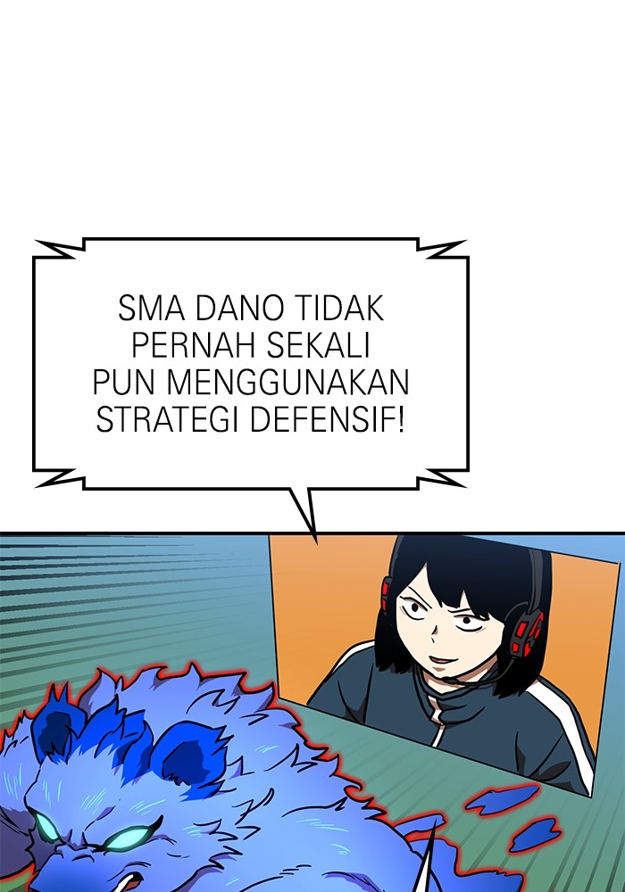 Halaman 150