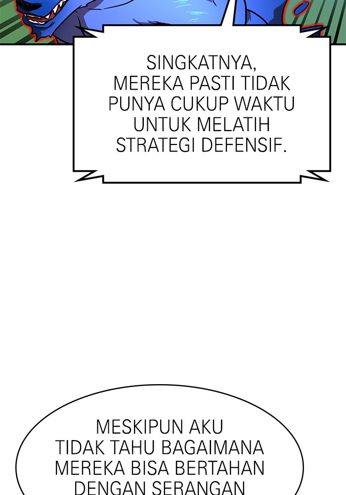 Halaman 151