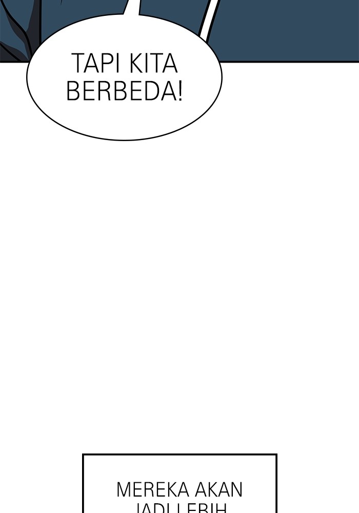 Halaman 153