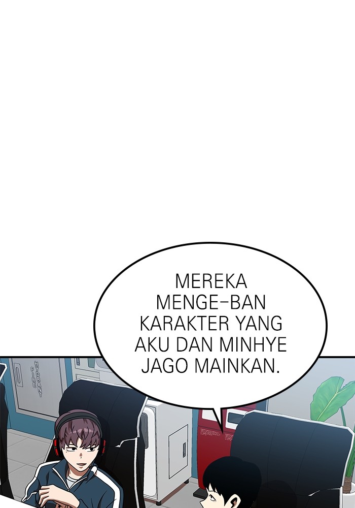 Halaman 127