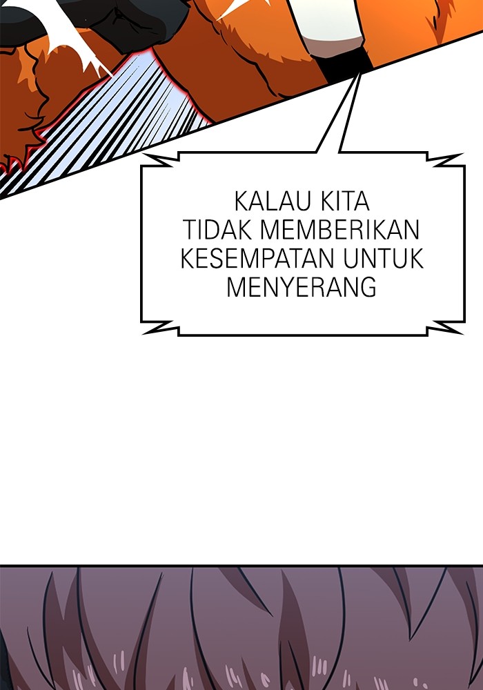 Halaman 155