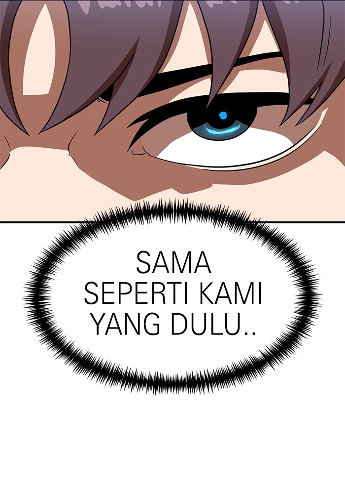 Halaman 158