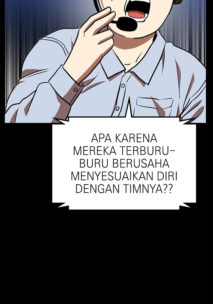 Halaman 160