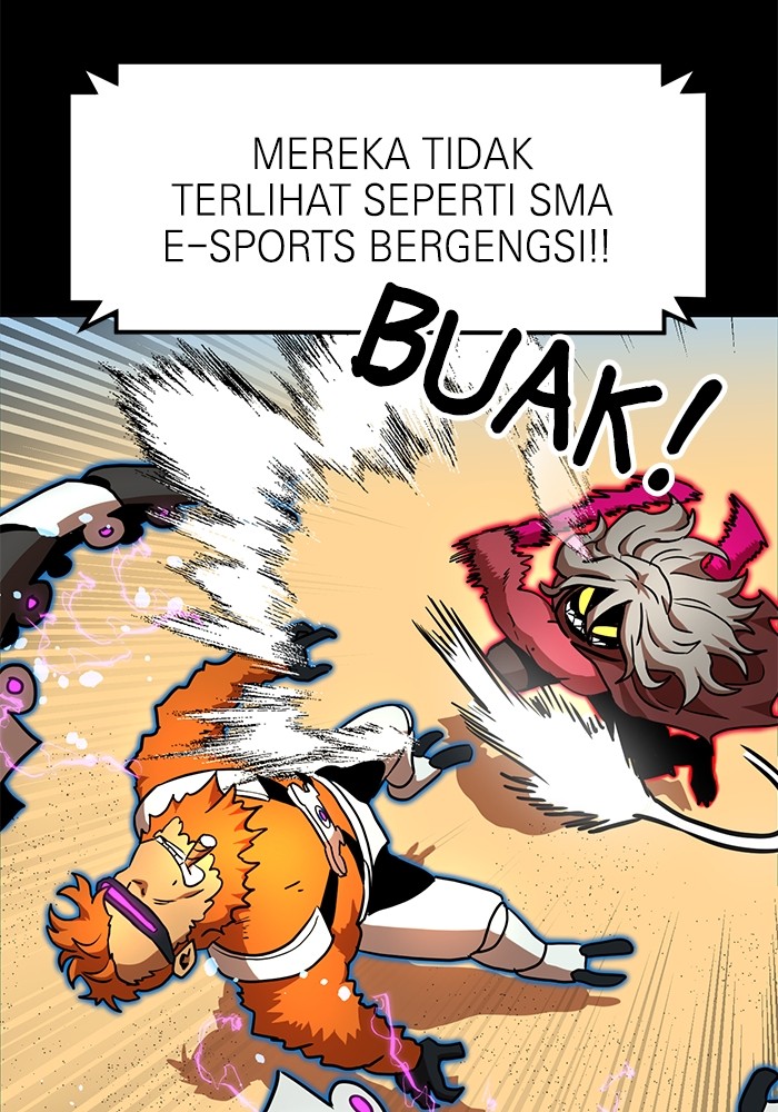 Halaman 161