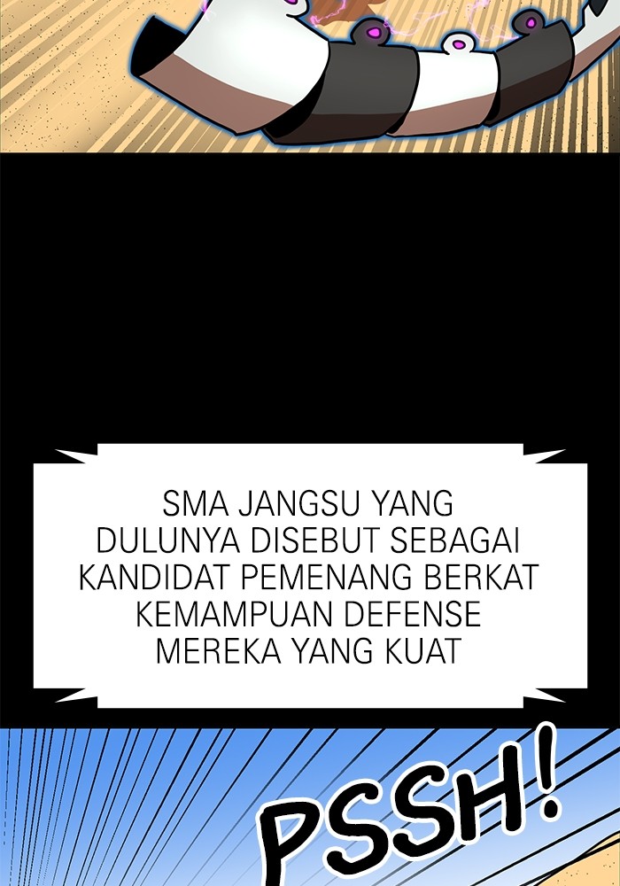 Halaman 162