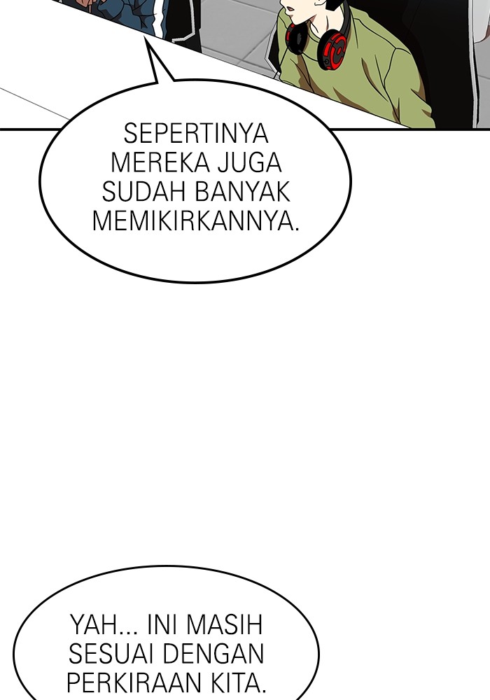 Halaman 128