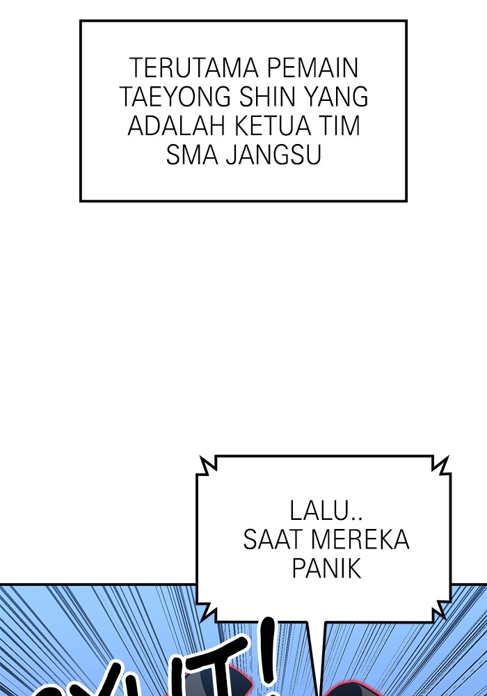Halaman 171