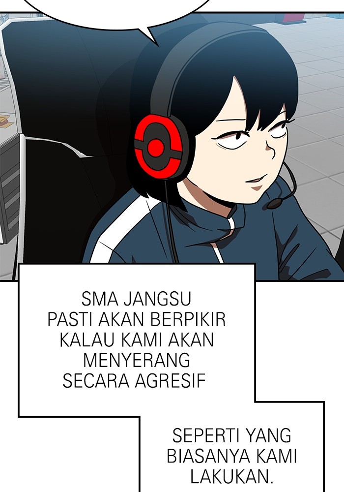 Halaman 129