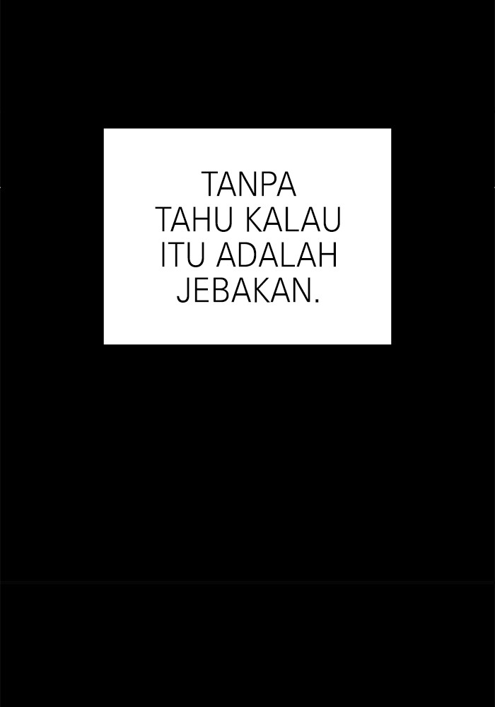Halaman 180