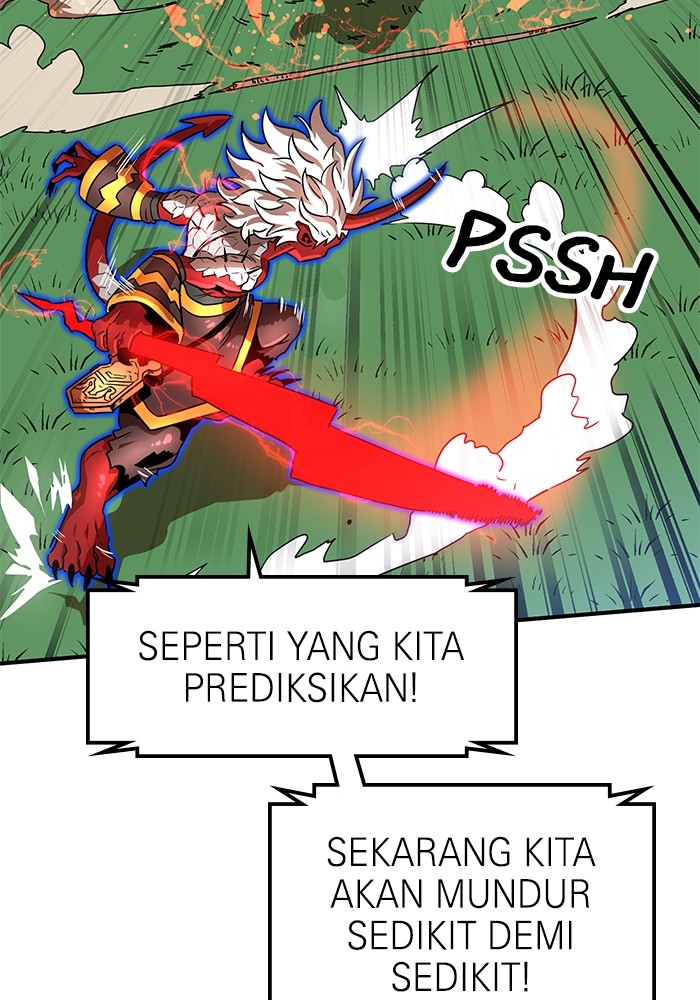 Halaman 191