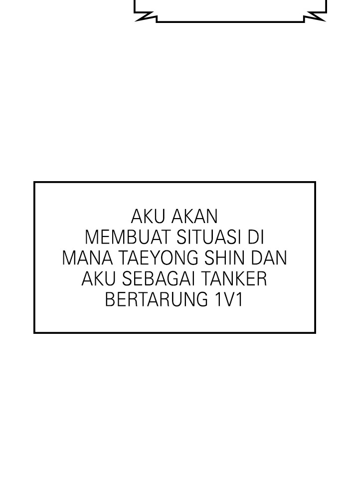Halaman 192