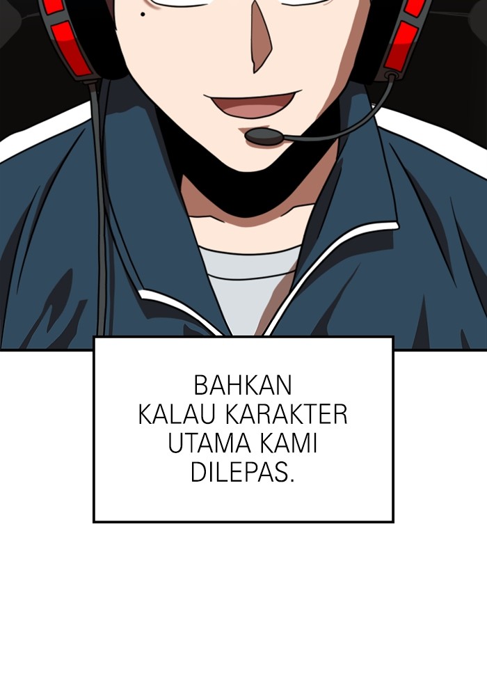 Halaman 131