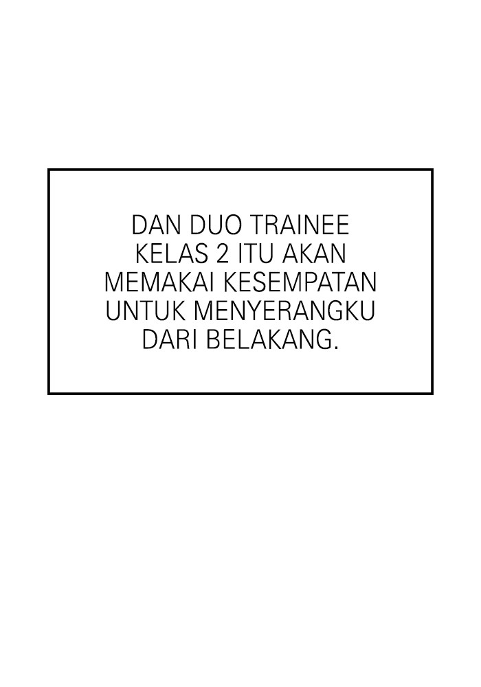 Halaman 194