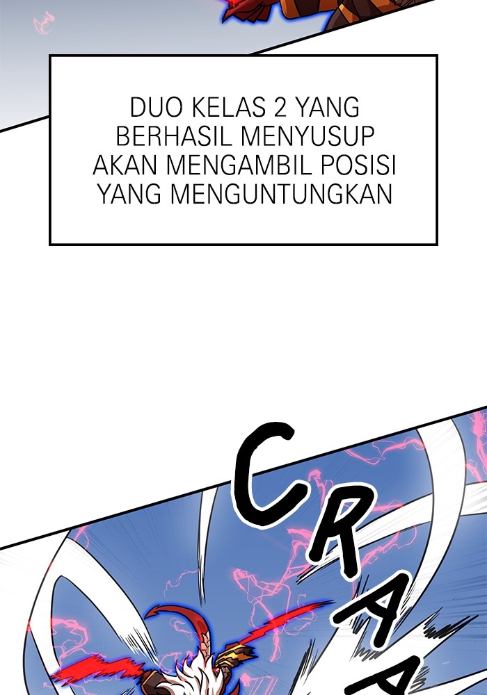 Halaman 197