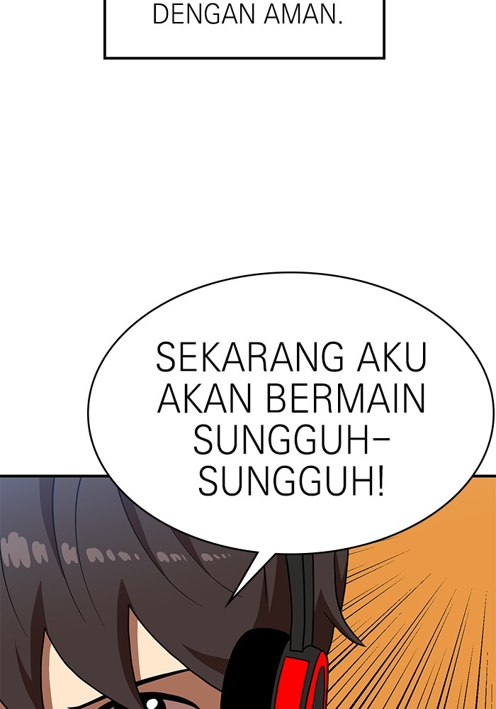 Halaman 202