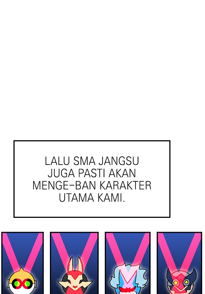 Halaman 132