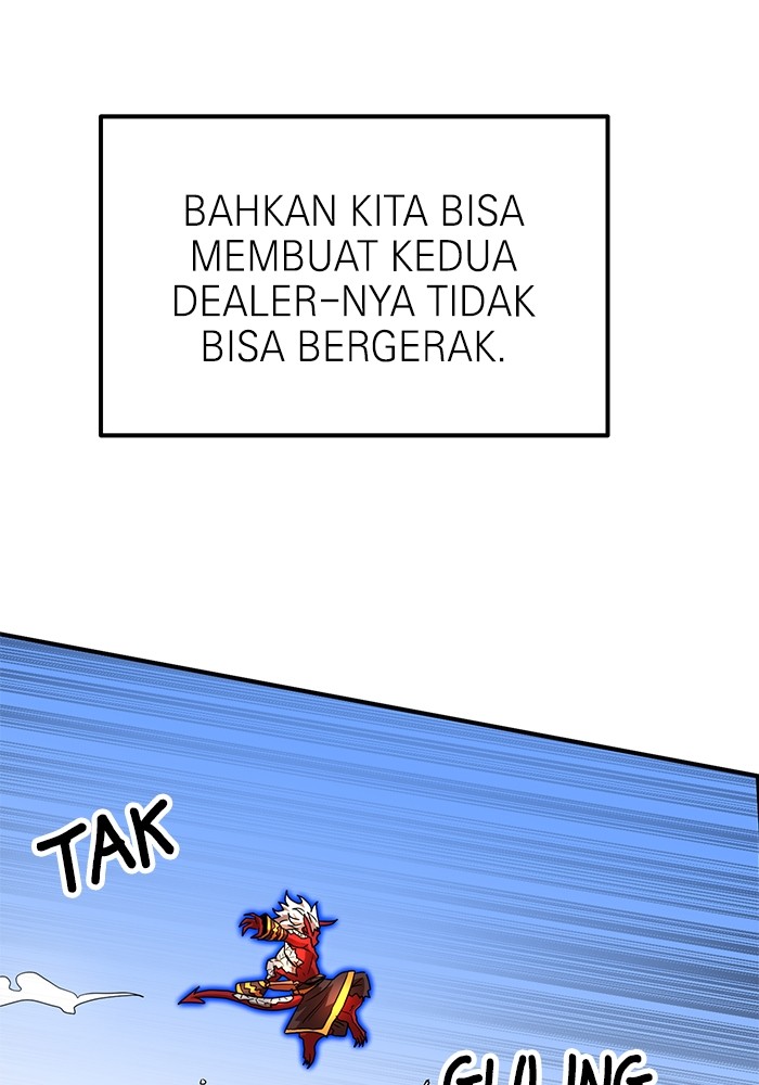 Halaman 219