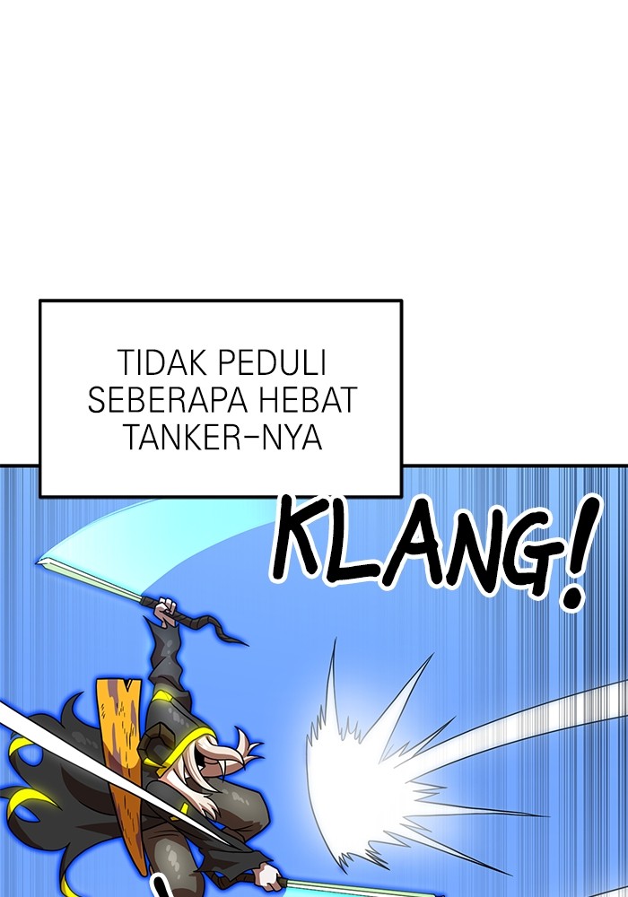 Halaman 221