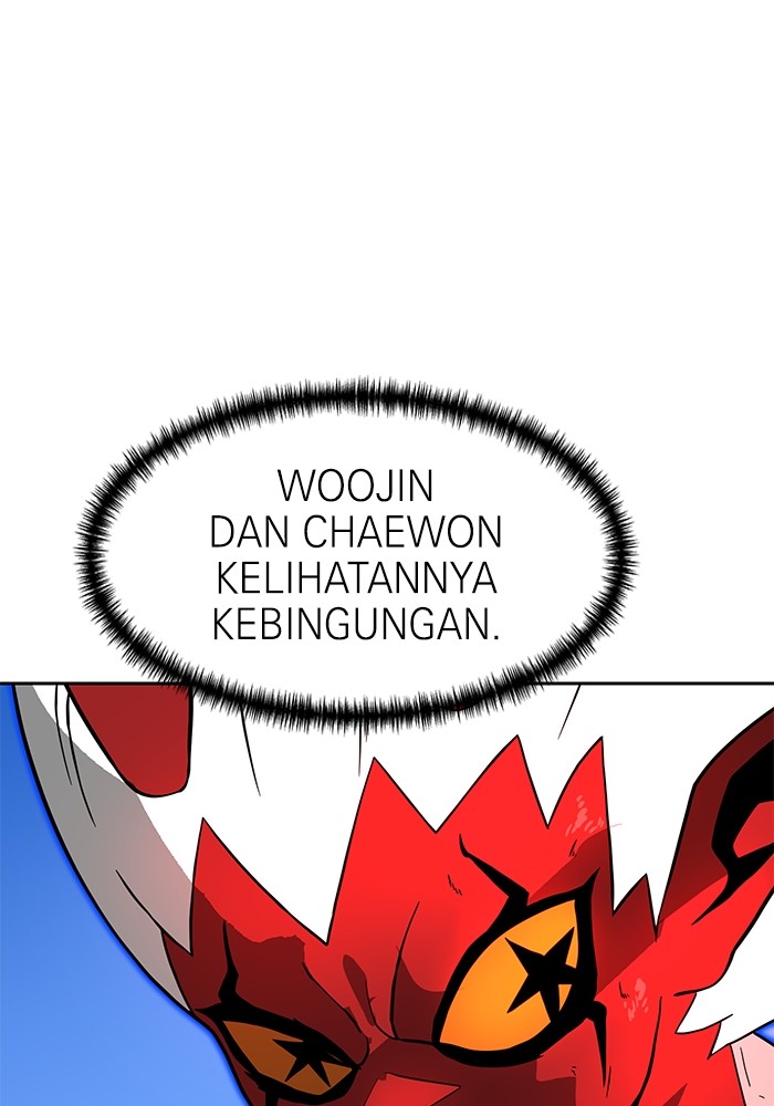 Halaman 136