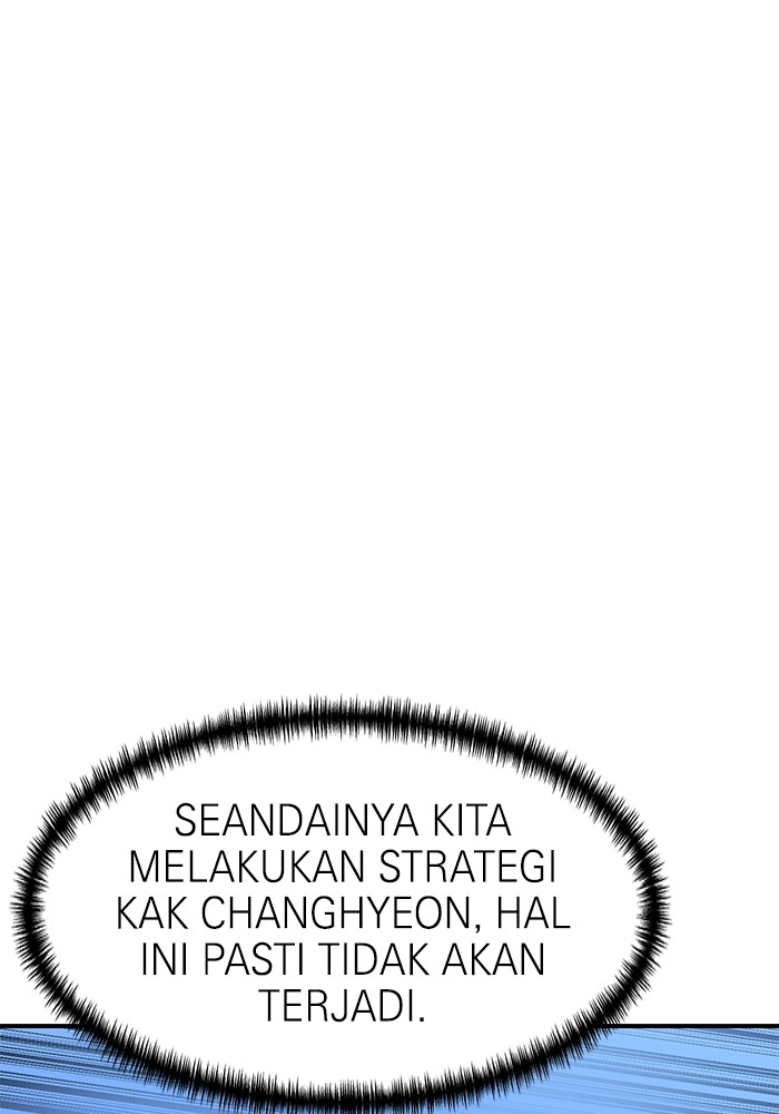 Halaman 145
