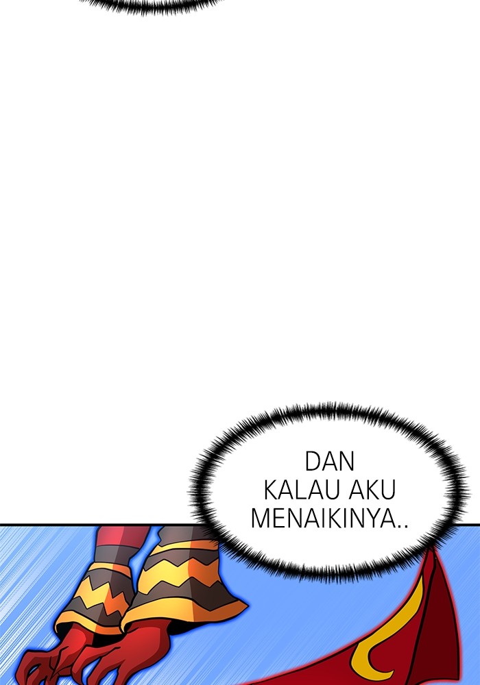 Halaman 240