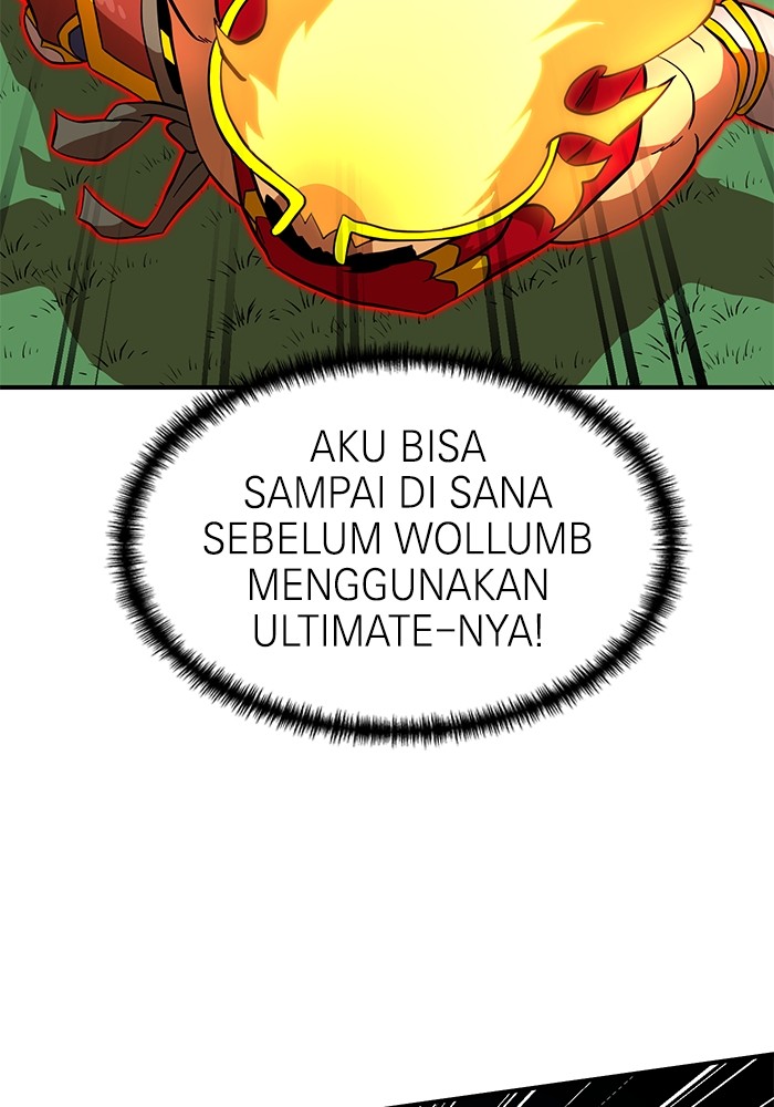 Halaman 243