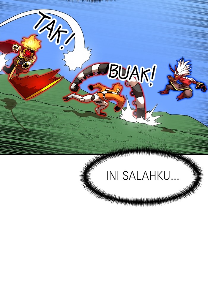 Halaman 146