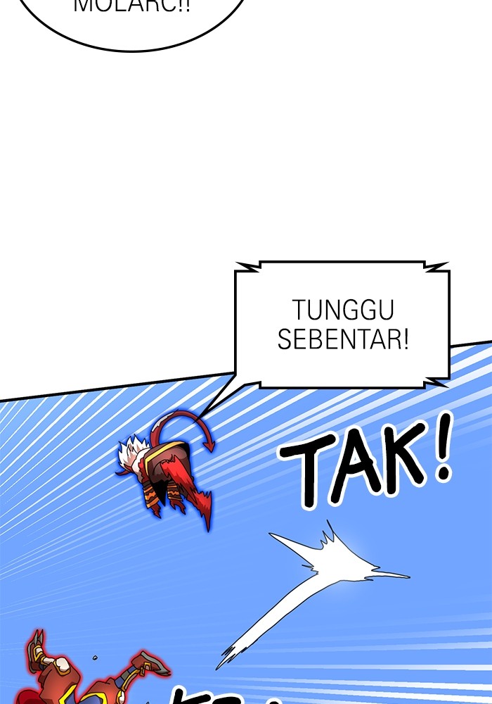 Halaman 247