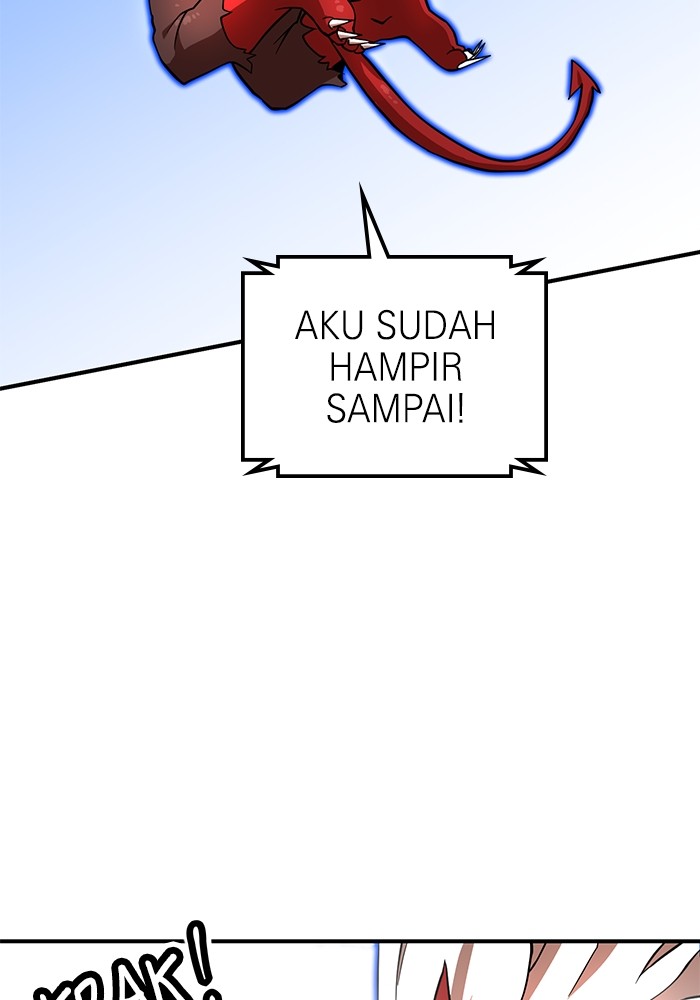Halaman 249