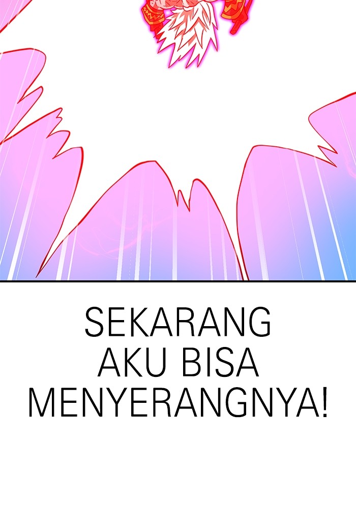 Halaman 252