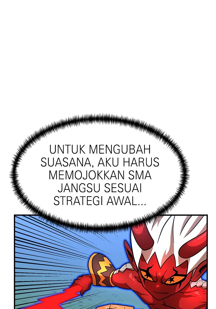 Halaman 147