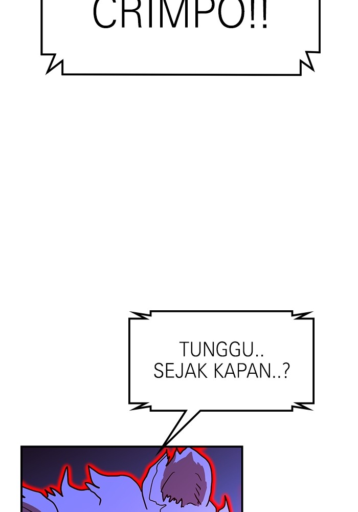 Halaman 264