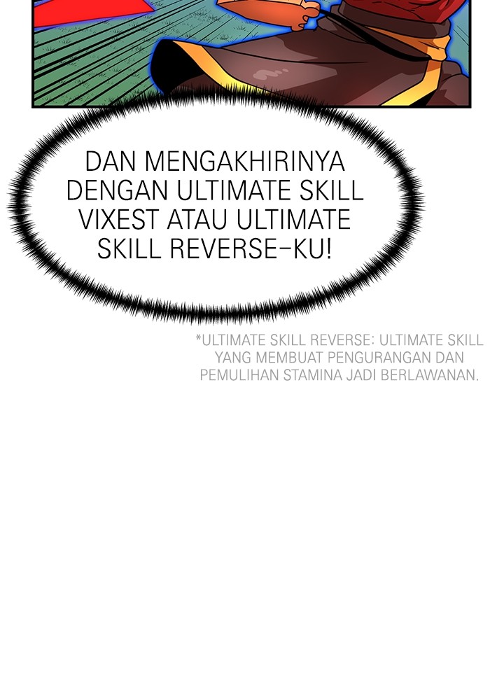 Halaman 148