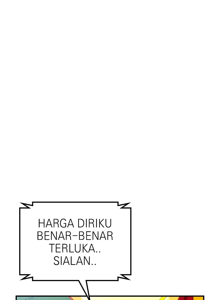 Halaman 269