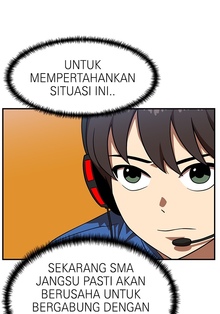 Halaman 149