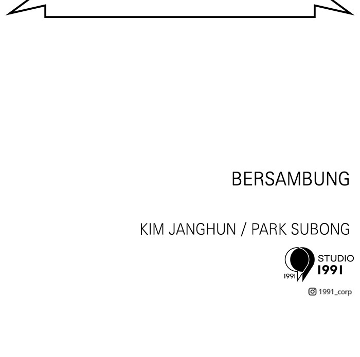 Halaman 278