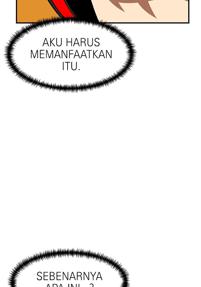 Halaman 151