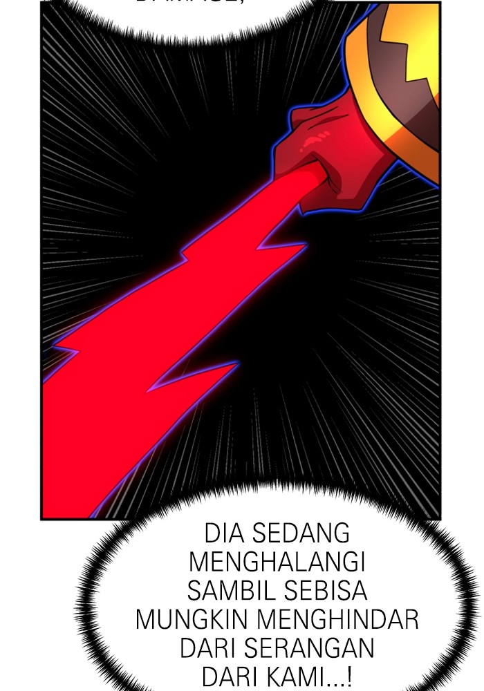 Halaman 154