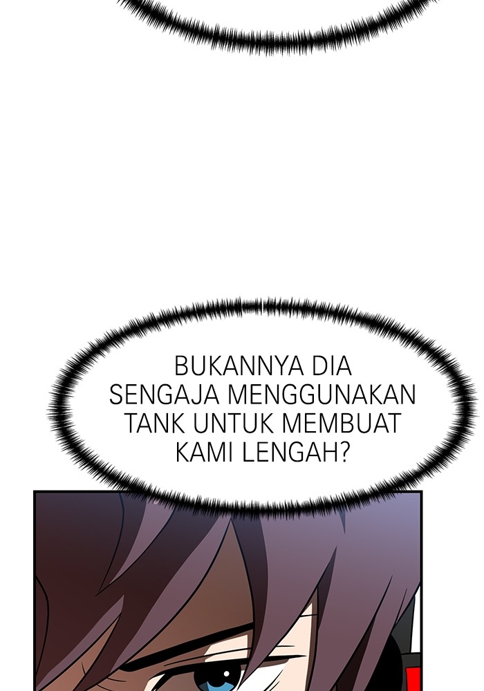 Halaman 155