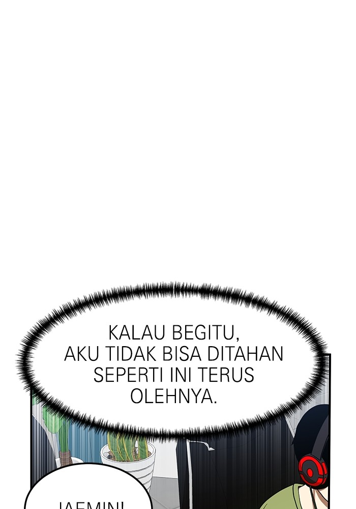Halaman 158